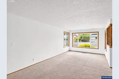 4847 Capistrano Ct NE, Salem, OR 97305 - Photo 6