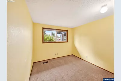 4847 Capistrano Ct NE, Salem, OR 97305 - Photo 14