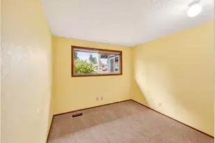 4847 Capistrano Ct NE, Salem, OR 97305 - Photo 14