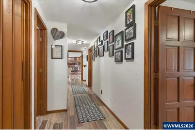 1360 SW Laurelwood Dr, Dallas, OR 97338 - Photo 40