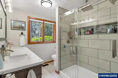 1360 SW Laurelwood Dr, Dallas, OR 97338 - Photo 40