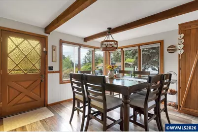 1360 SW Laurelwood Dr, Dallas, OR 97338 - Photo 26