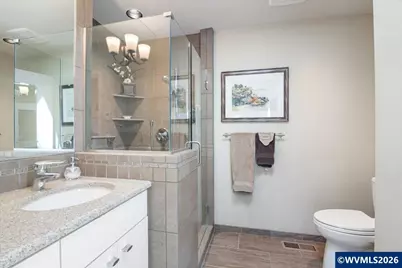 3403 Country Club Dr S, Salem, OR 97302 - Photo 14