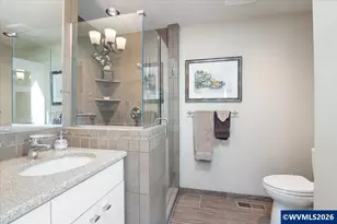 3403 Country Club Dr S, Salem, OR 97302 - Photo 14