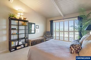 3403 Country Club Dr S, Salem, OR 97302 - Photo 18