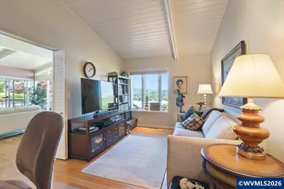 3403 Country Club Dr S, Salem, OR 97302 - Photo 8