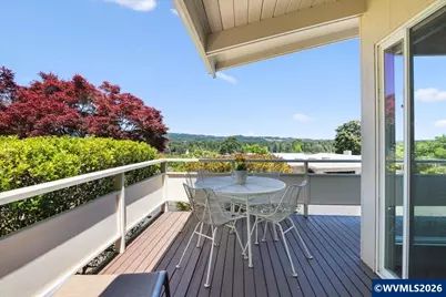 3403 Country Club Dr S, Salem, OR 97302 - Photo 24