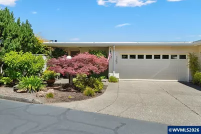 3403 Country Club Dr S, Salem, OR 97302 - Photo 2