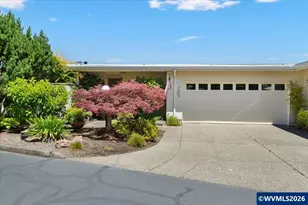 3403 Country Club Dr S, Salem, OR 97302 - Photo 2