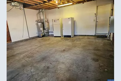 4526 Pennsylvania Av SE, Salem, OR 97317 - Photo 20