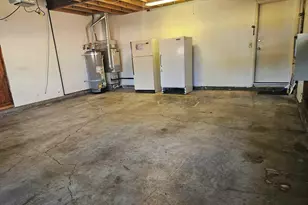 4526 Pennsylvania Ave SE, Salem, OR 97317 - Photo 20