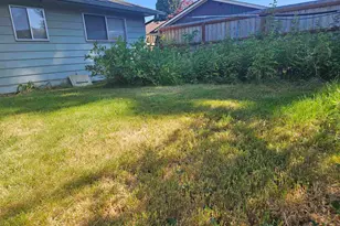 4526 Pennsylvania Ave SE, Salem, OR 97317 - Photo 24