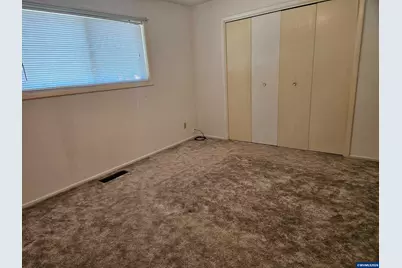 4526 Pennsylvania Av SE, Salem, OR 97317 - Photo 10