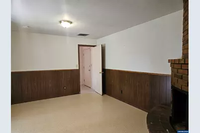 4526 Pennsylvania Av SE, Salem, OR 97317 - Photo 16