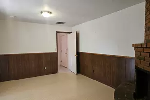 4526 Pennsylvania Ave SE, Salem, OR 97317 - Photo 16