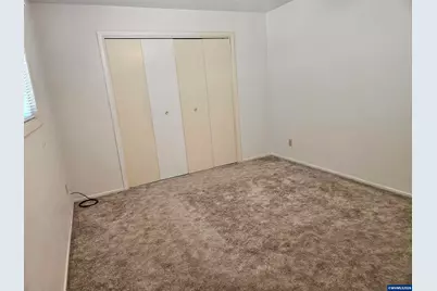 4526 Pennsylvania Av SE, Salem, OR 97317 - Photo 6