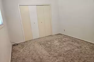 4526 Pennsylvania Ave SE, Salem, OR 97317 - Photo 6