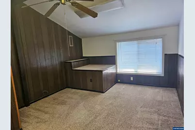 4526 Pennsylvania Av SE, Salem, OR 97317 - Photo 12