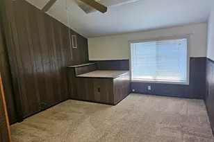 4526 Pennsylvania Ave SE, Salem, OR 97317 - Photo 12