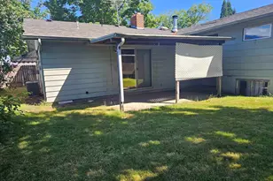 4526 Pennsylvania Ave SE, Salem, OR 97317 - Photo 22