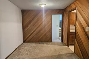4526 Pennsylvania Ave SE, Salem, OR 97317 - Photo 14