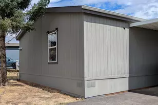 2000 Robins Lane SE, Salem, OR 97306 - Photo 30