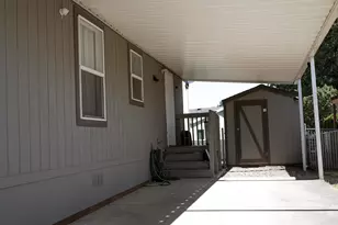 2000 Robins Lane SE, Salem, OR 97306 - Photo 34