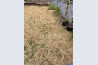 2000 Robins (#78) Ln SE, Salem, OR 97306 - Photo 28