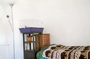 2000 Robins Lane SE, Salem, OR 97306 - Photo 22