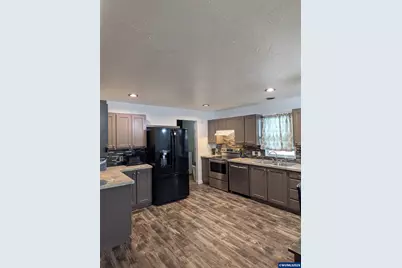2000 Robins (#78) Ln SE, Salem, OR 97306 - Photo 12