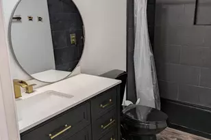 2000 Robins Lane SE, Salem, OR 97306 - Photo 24