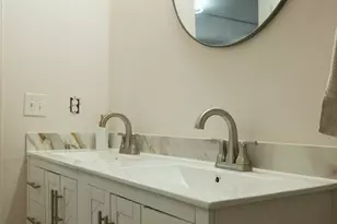 2000 Robins Lane SE, Salem, OR 97306 - Photo 18
