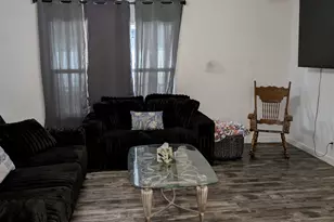 2000 Robins Lane SE, Salem, OR 97306 - Photo 6