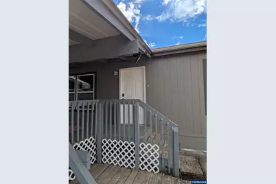 2000 Robins (#78) Ln SE, Salem, OR 97306 - Photo 20
