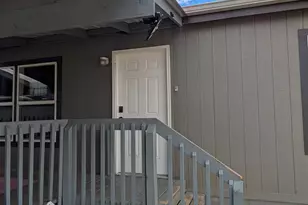 2000 Robins Lane SE, Salem, OR 97306 - Photo 20