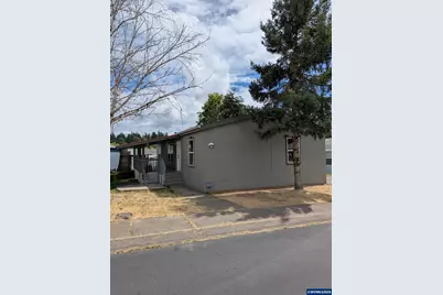 2000 Robins (#78) Ln SE, Salem, OR 97306 - Photo 1