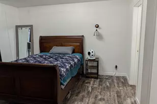 2000 Robins Lane SE, Salem, OR 97306 - Photo 8