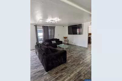 2000 Robins (#78) Ln SE, Salem, OR 97306 - Photo 4