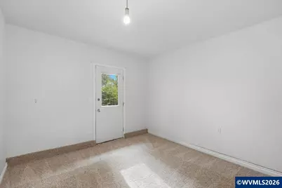 1530-1540 Salem Av SE, Albany, OR 97321 - Photo 30