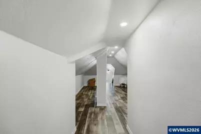 1530-1540 Salem Av SE, Albany, OR 97321 - Photo 22