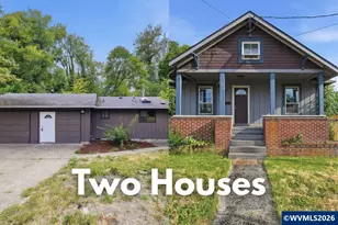1530-1540 Salem Av SE, Albany, OR 97321 - Photo 1