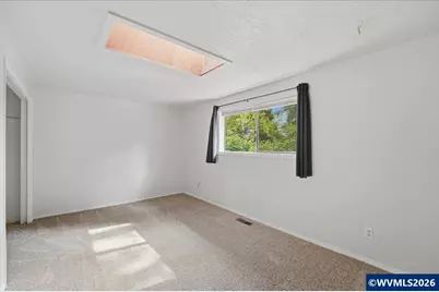 1530-1540 Salem Av SE, Albany, OR 97321 - Photo 36
