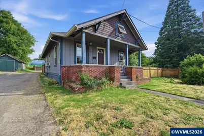 1530-1540 Salem Av SE, Albany, OR 97321 - Photo 2