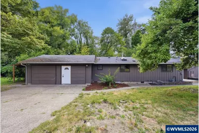 1530-1540 Salem Av SE, Albany, OR 97321 - Photo 24