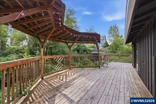 1530-1540 Salem Av SE, Albany, OR 97321 - Photo 40