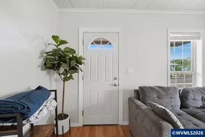 1530-1540 Salem Av SE, Albany, OR 97321 - Photo 8