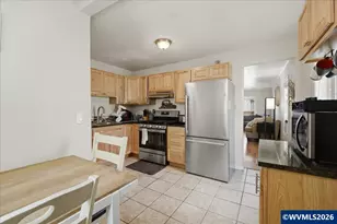 1530-1540 Salem Av SE, Albany, OR 97321 - Photo 18