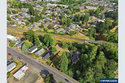 1530-1540 Salem Av SE, Albany, OR 97321 - Photo 44