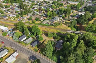 1530-1540 Salem Av SE, Albany, OR 97321 - Photo 44