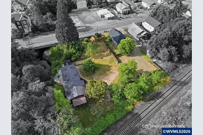 1530-1540 Salem Av SE, Albany, OR 97321 - Photo 40